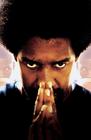 写真 #54：丹泽尔·华盛顿 Denzel Washington