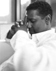 写真 #58：丹泽尔·华盛顿 Denzel Washington