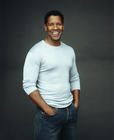 写真 #60：丹泽尔·华盛顿 Denzel Washington