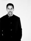 写真 #49：丹泽尔·华盛顿 Denzel Washington