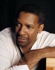 写真 #57：丹泽尔·华盛顿 Denzel Washington