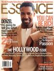写真 #55：丹泽尔·华盛顿 Denzel Washington