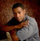 写真 #46：丹泽尔·华盛顿 Denzel Washington