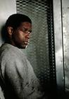 写真 #53：丹泽尔·华盛顿 Denzel Washington