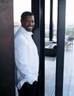 写真 #56：丹泽尔·华盛顿 Denzel Washington