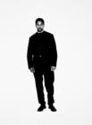 写真 #51：丹泽尔·华盛顿 Denzel Washington