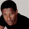 写真 #48：丹泽尔·华盛顿 Denzel Washington