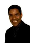写真 #61：丹泽尔·华盛顿 Denzel Washington