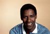 写真 #62：丹泽尔·华盛顿 Denzel Washington