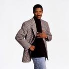 写真 #69：丹泽尔·华盛顿 Denzel Washington