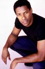 写真 #75：丹泽尔·华盛顿 Denzel Washington