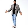 写真 #64：丹泽尔·华盛顿 Denzel Washington