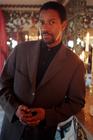 写真 #70：丹泽尔·华盛顿 Denzel Washington