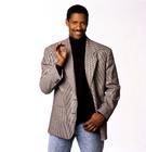 写真 #68：丹泽尔·华盛顿 Denzel Washington
