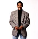 写真 #67：丹泽尔·华盛顿 Denzel Washington