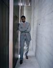写真 #74：丹泽尔·华盛顿 Denzel Washington