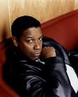 写真 #78：丹泽尔·华盛顿 Denzel Washington