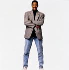 写真 #65：丹泽尔·华盛顿 Denzel Washington