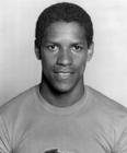 写真 #63：丹泽尔·华盛顿 Denzel Washington