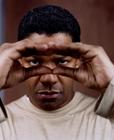 写真 #76：丹泽尔·华盛顿 Denzel Washington