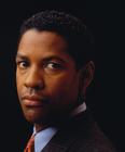 写真 #80：丹泽尔·华盛顿 Denzel Washington