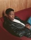 写真 #79：丹泽尔·华盛顿 Denzel Washington
