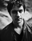 詹姆斯·麦卡沃伊/James McAvoy
