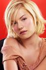 写真 #17：伊丽莎·库斯伯特 Elisha Cuthbert