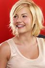 写真 #16：伊丽莎·库斯伯特 Elisha Cuthbert