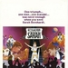 不可思议的萨拉The Incredible Sarah(1976)
