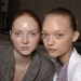 生活照 #02：嘉玛·沃德 Gemma Ward