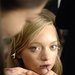 生活照 #04：嘉玛·沃德 Gemma Ward