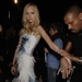 生活照 #01：嘉玛·沃德 Gemma Ward