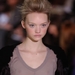 生活照 #03：嘉玛·沃德 Gemma Ward