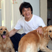 成龙 Jackie Chan
