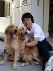 成龙 Jackie Chan 生活照 #10