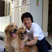 成龙 Jackie Chan