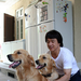 成龙 Jackie Chan