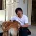 成龙 Jackie Chan