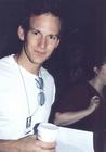 生活照 #15：帕特里克·威尔森 Patrick Wilson