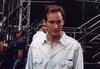 生活照 #17：帕特里克·威尔森 Patrick Wilson
