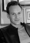 写真 #35：帕特里克·威尔森 Patrick Wilson