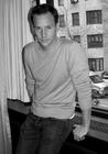 写真 #34：帕特里克·威尔森 Patrick Wilson