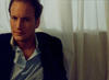 写真 #41：帕特里克·威尔森 Patrick Wilson