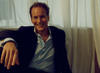 写真 #39：帕特里克·威尔森 Patrick Wilson