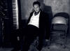 写真 #40：帕特里克·威尔森 Patrick Wilson
