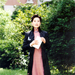 写真 #02：潘虹 Hong Pan