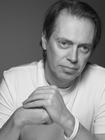 写真 #04：史蒂夫·布西密 Steve Buscemi