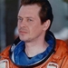 生活照 #02：史蒂夫·布西密 Steve Buscemi