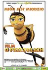 蜜蜂总动员/Bee Movie(2007) 电影图片 海报(波兰) #01 省略图